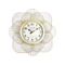 Hot Sales Personalized Design Custom Shape Printed Antique Clock