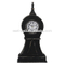 Muslim Design Digital MDF DecorativeTable Clock