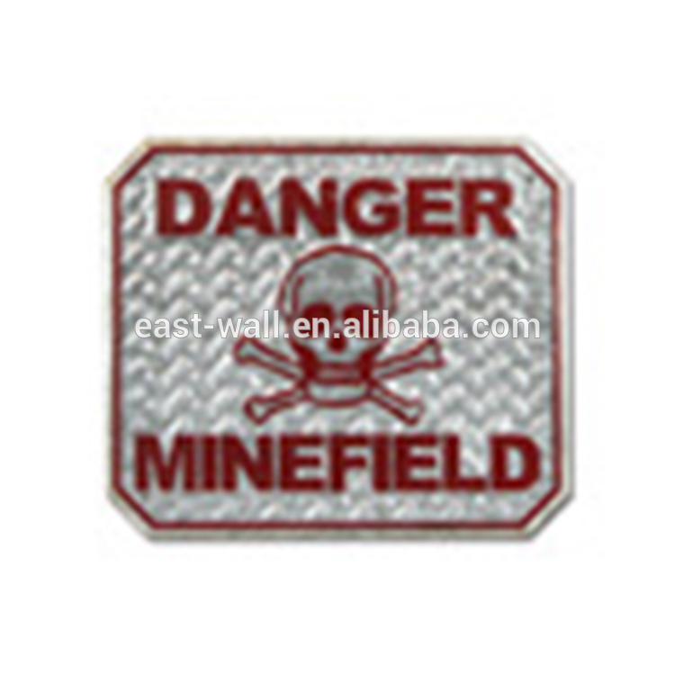 Hot Explosions High Quality Fashion Custom Evil Eye Decorative Education Wall Hanging