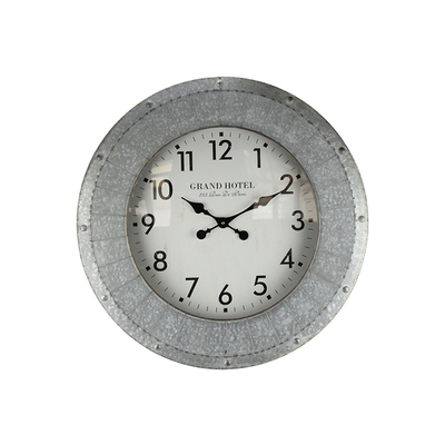 Promotional Price Pendulum Wall Clock Gift Design Home Decoration Table Clock