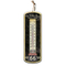 Thermometer custom wall thermometer price thermometer