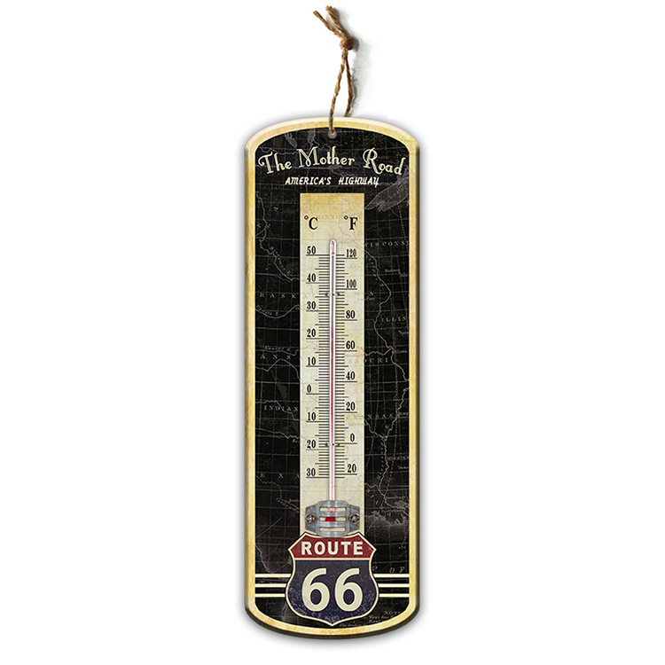 Thermometer custom wall thermometer price thermometer