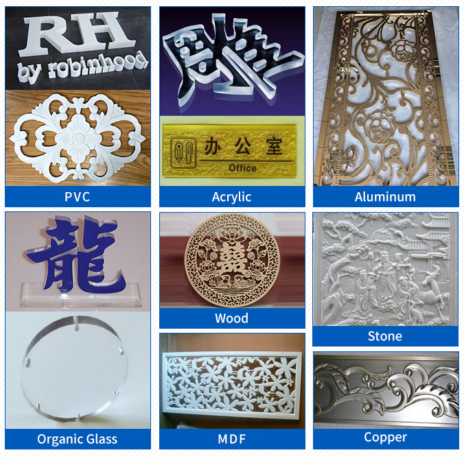sample (2) ናሙና (2)