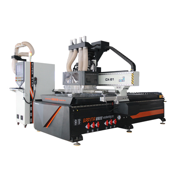 4 AXIS cnc Engraving Machine 4 AXIS cnc gravírovací stroj