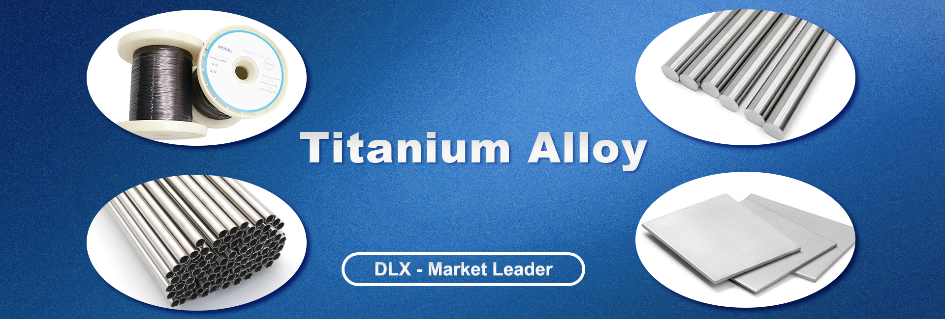 titanium-alloy aloi titanium