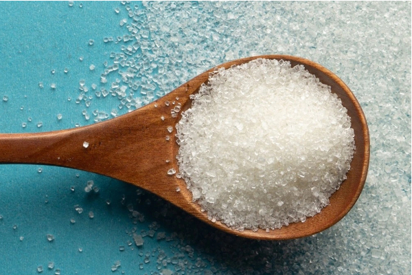 does aspartame give you diarrhea вызывает ли аспартам диарею