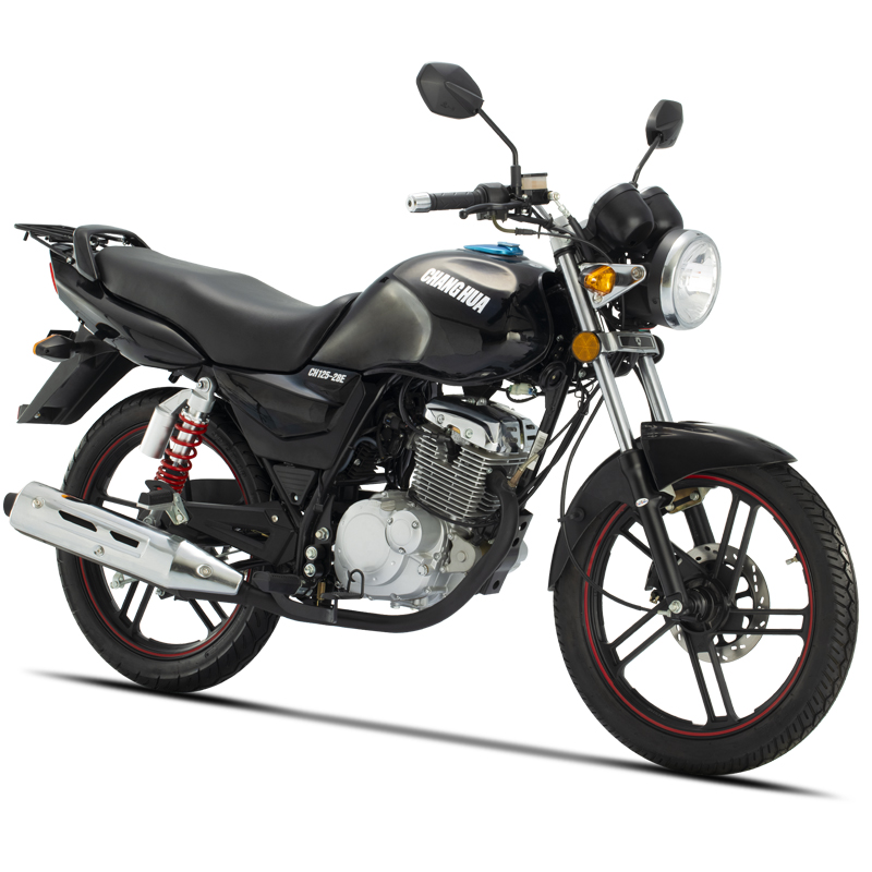Sport motorcycle Sportmotorrad