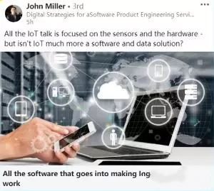 LinkedIn领英广告 LinkedIn领英广告