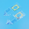 ST1101 Pediatric Urine Bags