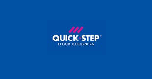 Quick step Schneller Schritt