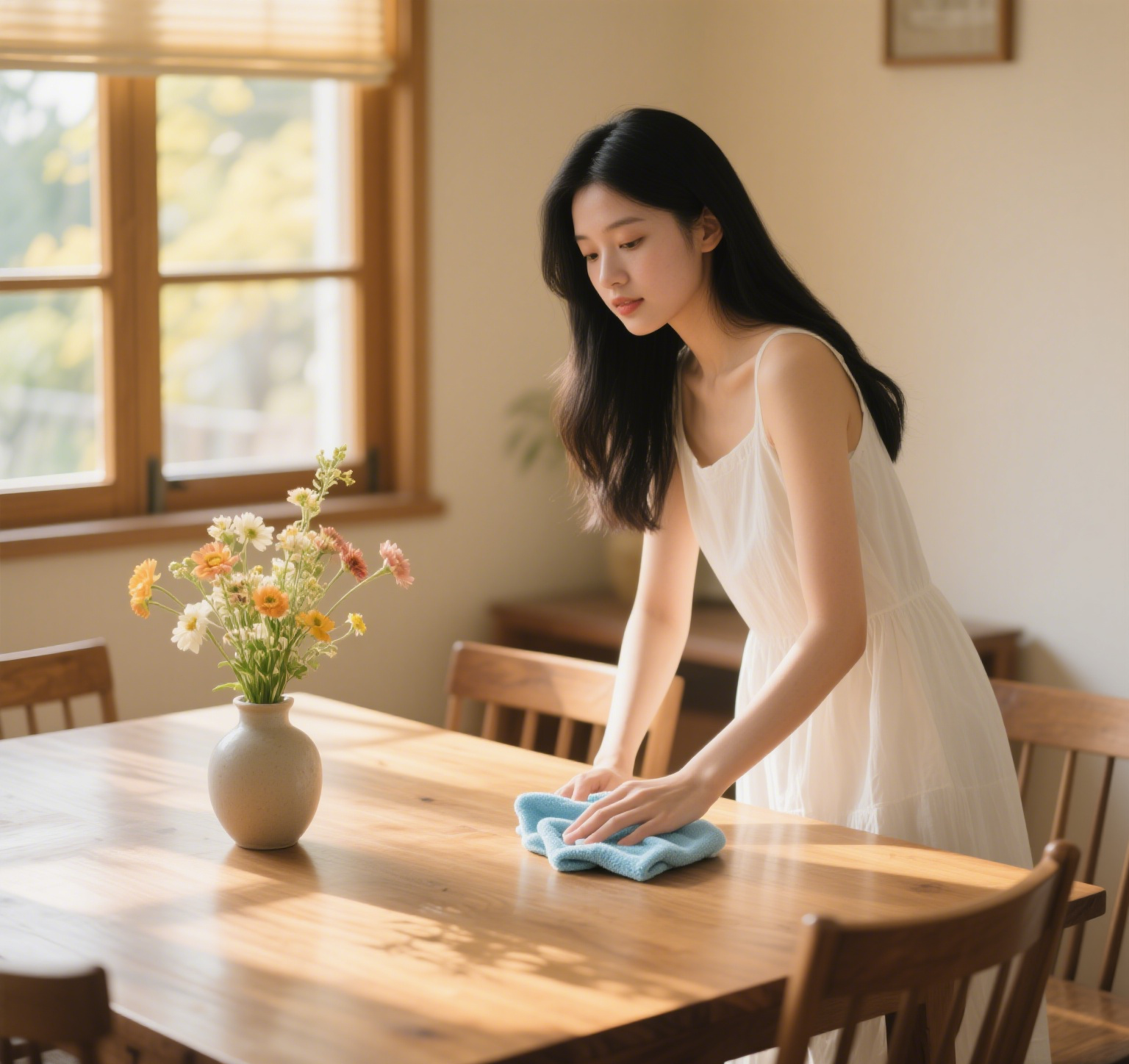wholesale Household microfiber cloth البيع بالجملة قماش ستوكات المنزلية