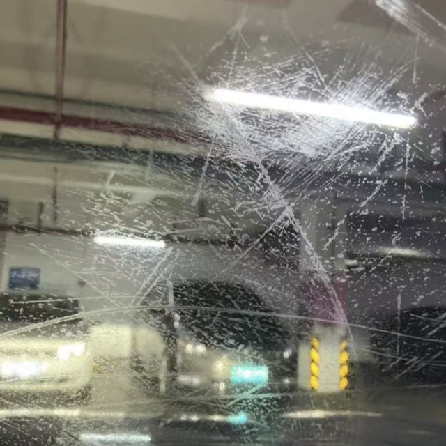 微信图片_20250103165657 الصورة_20250103165657