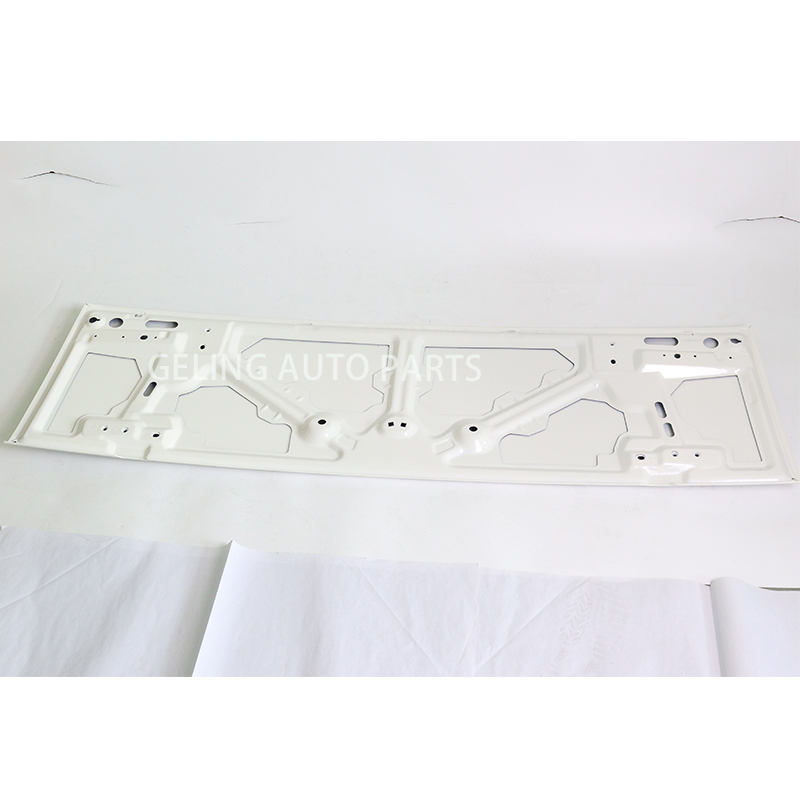 Frr210 Frr190 Panel لوحة Frr210 Frr190