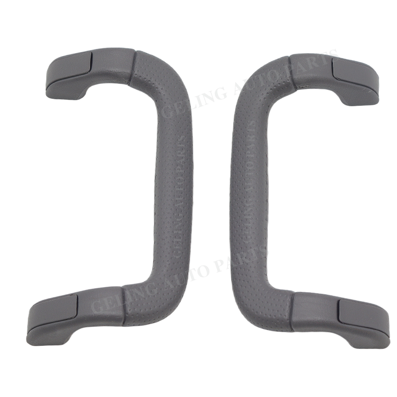 Isuzu 700P Interior Roof Armrest Apoio de braço interior do telhado de Isuzu 700P