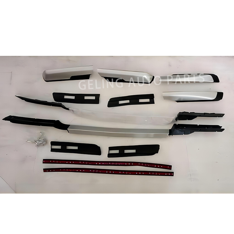 Dmax Luggage Carrier Portapacchi Dmax