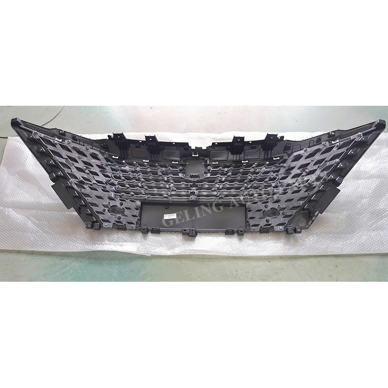 GL-CA20-007 (7) الشبكة العلوية لقطع غيار السيارات لوحدة CHANGAN