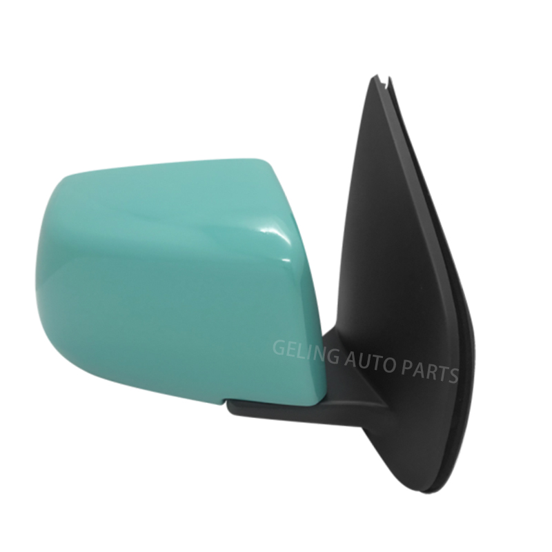 Mirror 8980653223 For Isuzu Dmax 2014 Specchio 8980653223 Per Isuzu Dmax 2014