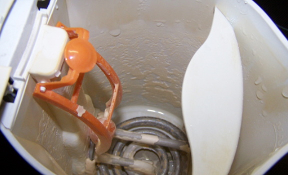 クリーン電気ケトル_14