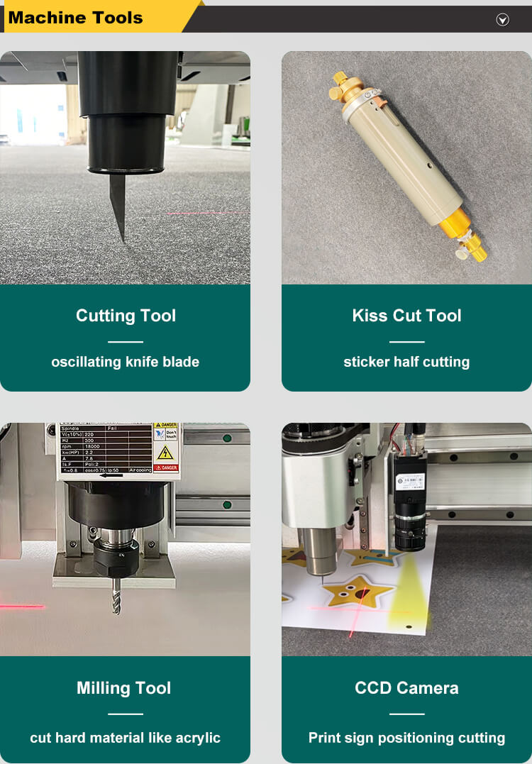digital cutting machine ডিজিটাল কাটিয়া মেশিন