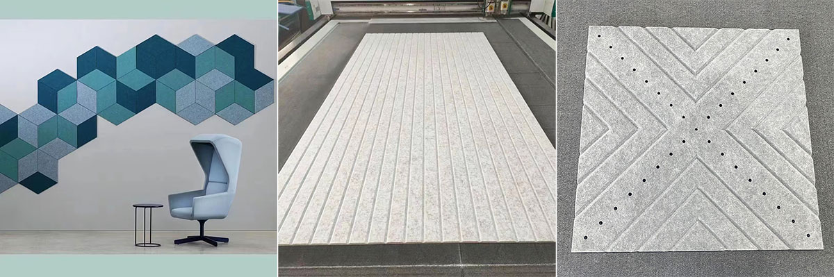 acoustic-panel-cutting-machine አኮስቲክ-ፓነል-መቁረጫ-ማሽን