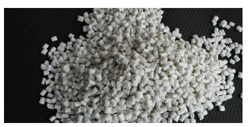 the use of Zinc Carbonate 1 použití uhličitanu zinečnatého 1