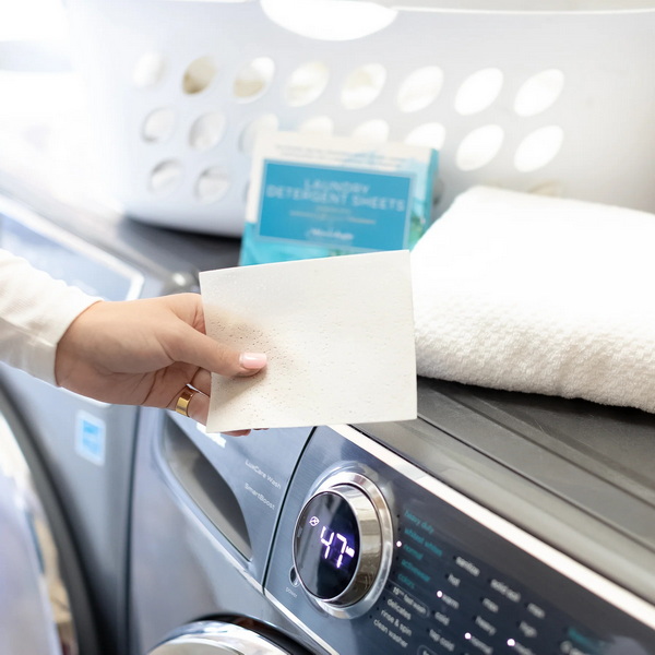 Can You Add Clothes with Sheets in The Washing Machine 세탁기에 시트와 함께 옷을 추가할 수 있나요?