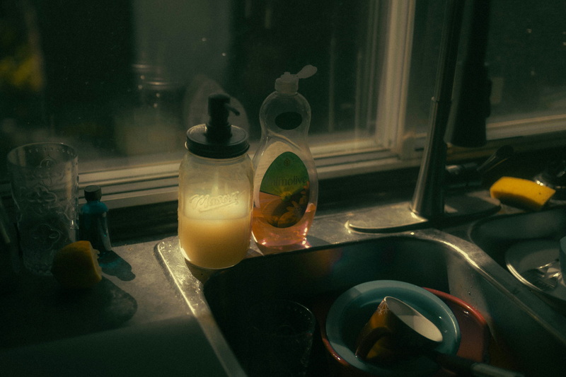 Are Dishwasher Pods Bad For Septic Systems Adakah Pod Mesin Cuci Pinggan Buruk Untuk Sistem Septik