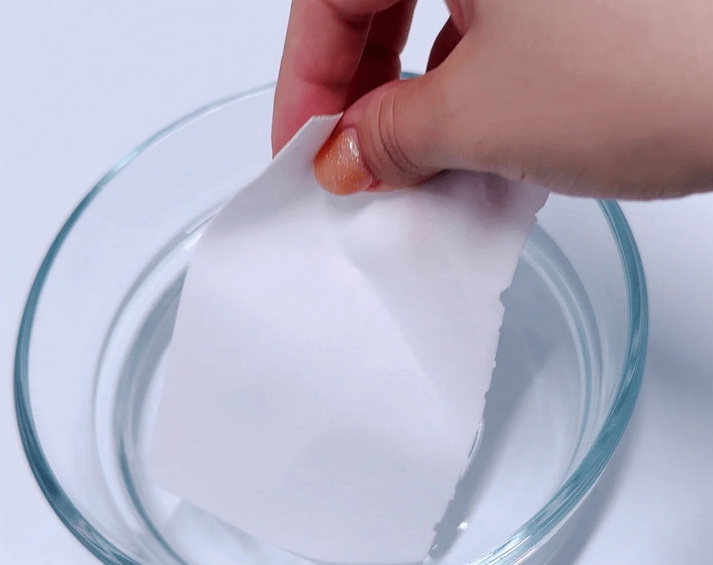 Do Laundry Sheets Work in Cold Water Déan Bileoga Níocháin Obair san Uisce Fuar