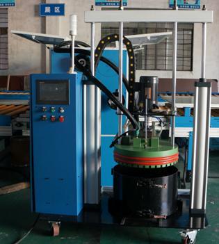 High-Pressure Laminates لمینت های پرفشار