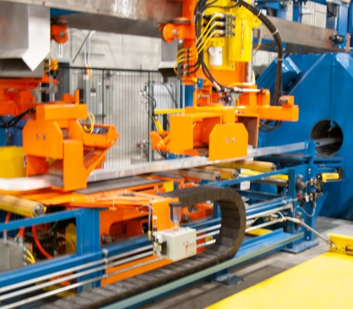 Top Stretcher Manufacturers And Suppliers in South Korea Top-Tragenhersteller und -lieferanten in Südkorea