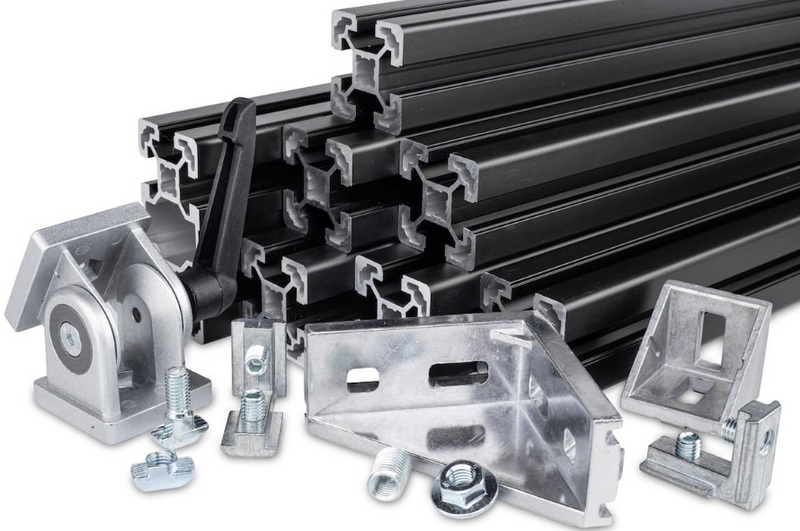 aluminum extrusion gantry_2 gantri penyemperitan aluminium_2