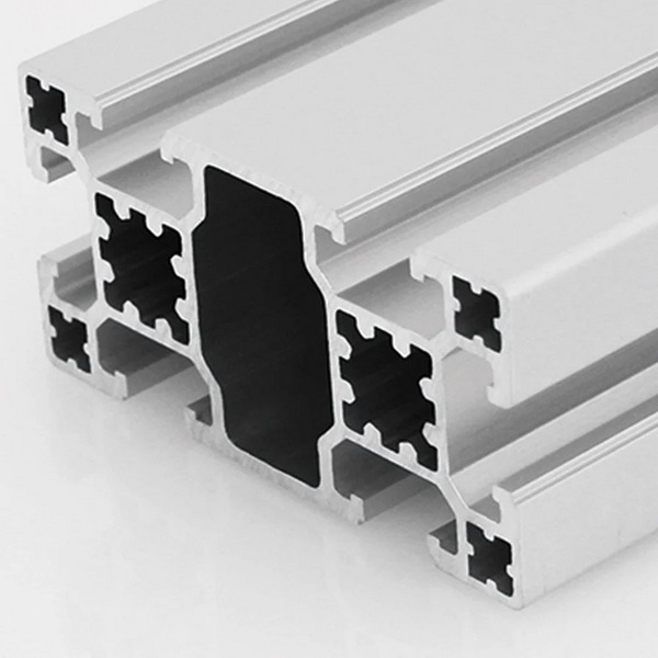 40x80 aluminum extrusion_1 40x80 알루미늄 압출_1