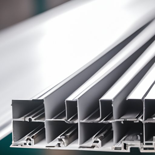 aluminum extrusion online_1 aluminum extrusion online_1