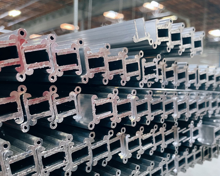 custom cut aluminum extrusion_3 custom cut aluminum extrusion_3