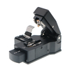 FCST220112 Cleavador de fibra óptica de alta precisión