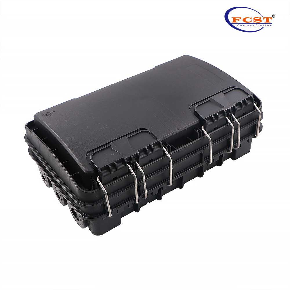 FCST01143 Fiber Access Terminal Cierre