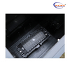 FCST-TH-SMC01 FRP Fibra de vidrio de plástico reforzado Electrical & Communications Pluvial Water Box SMC Cámara de cámbica