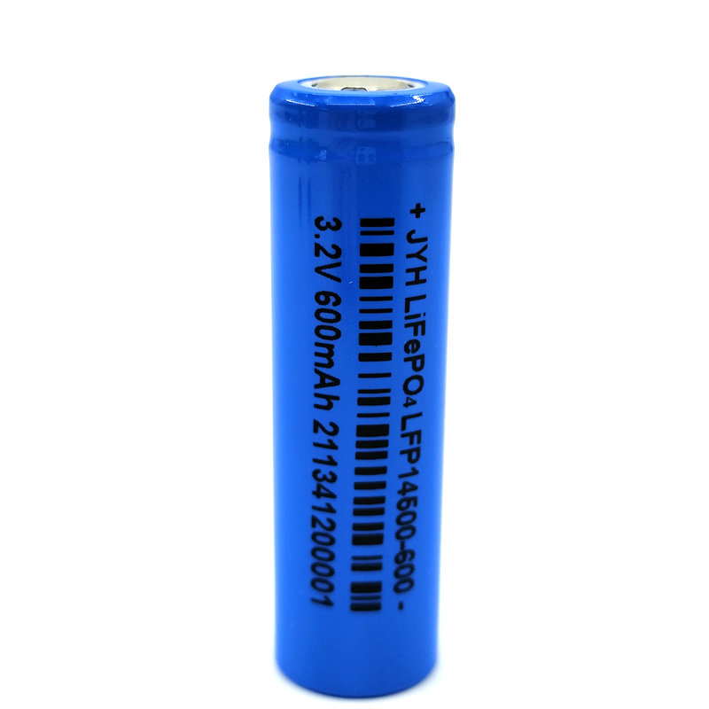 lifepo4 lithium battery Lifepo4-Lithiumbatterie