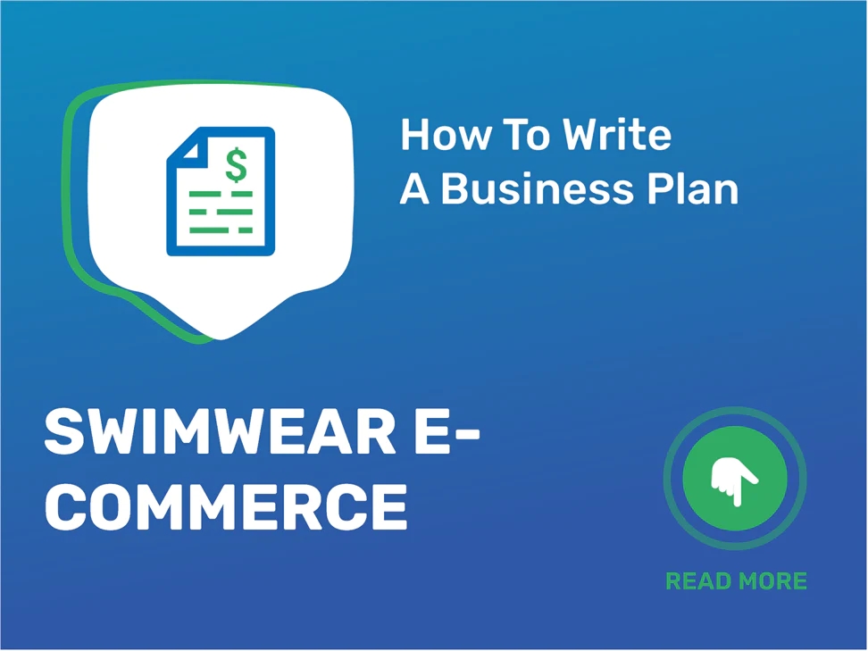 how to write a business plan com escriure un pla de negoci