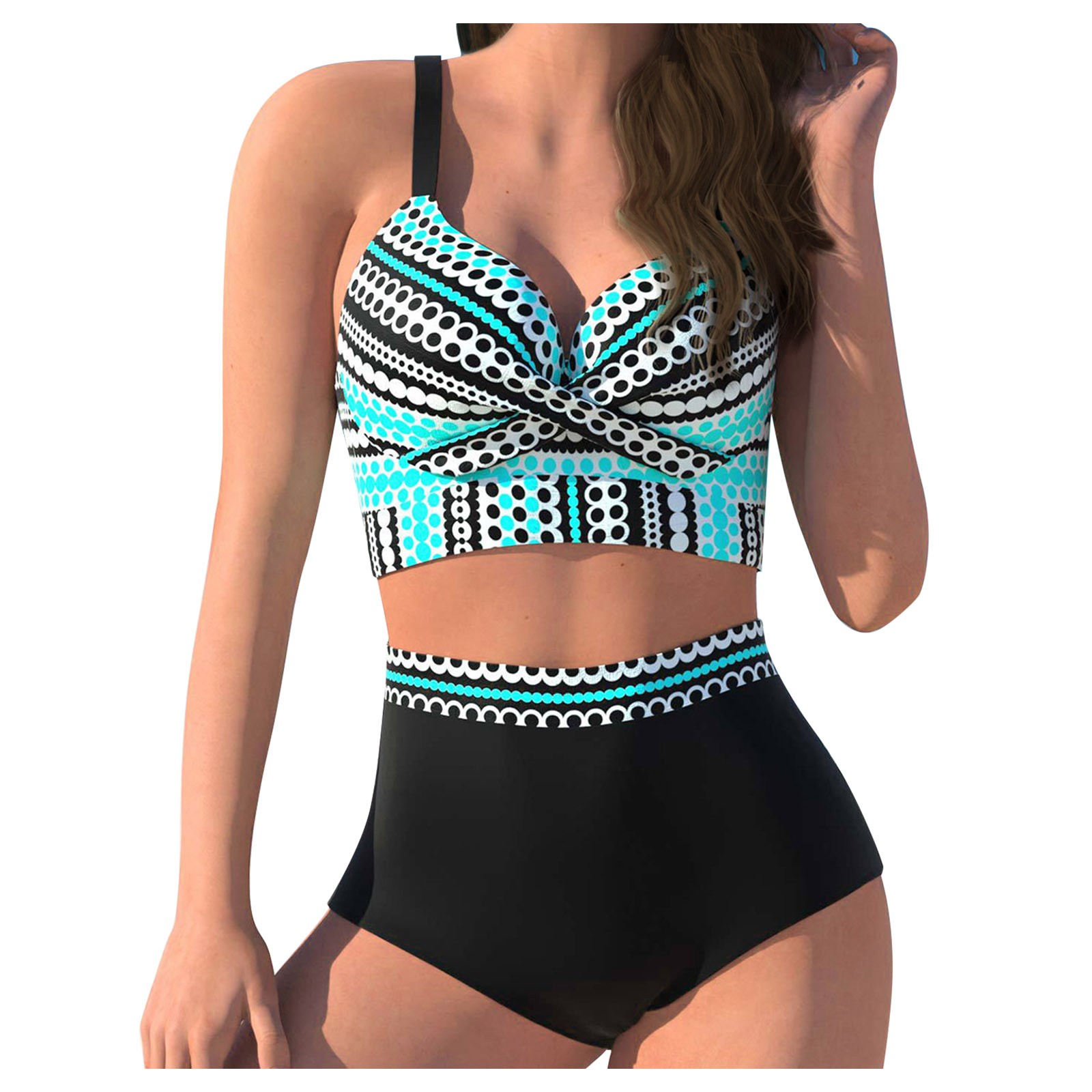 Flat swimsuits 1 Nā lole ʻauʻau palahalaha 1