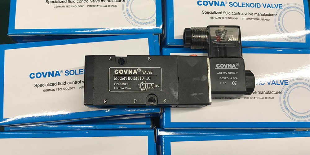 Apa Itu Solenoid Valve1 Apa Itu Magnetventil1