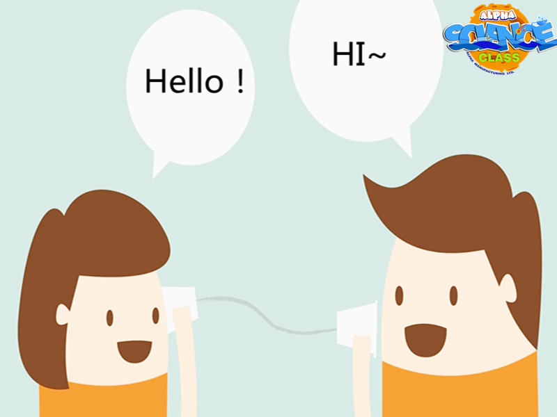 Picture of voice phone800x600
