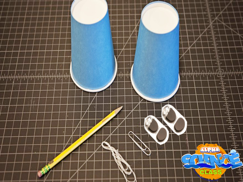 Picture of voice phone800x600 (2)