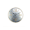 Hot Products Home Decorative New Products Modern Clock For Wall
