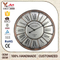 Popular And Cheapest Customize Eastar Wall Clock