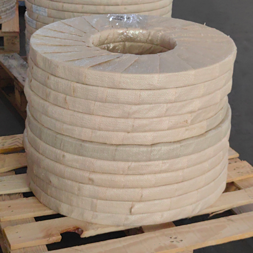 package pacchetto