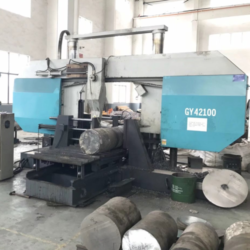factory machine fabrikkmaskin