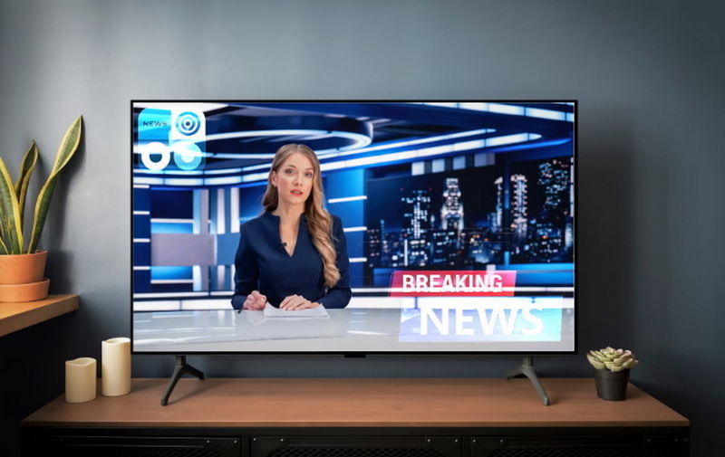 Grabaci&oacute;n OLED inversa