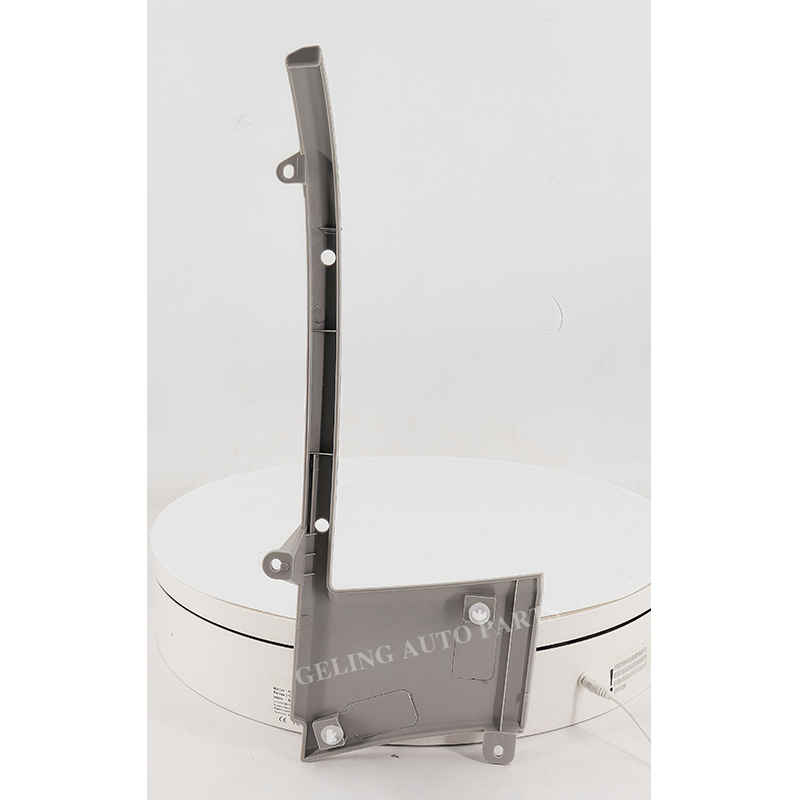 GL-HD45-014 (1) 863255H000 Granish Assy لشركة هيونداي HD45