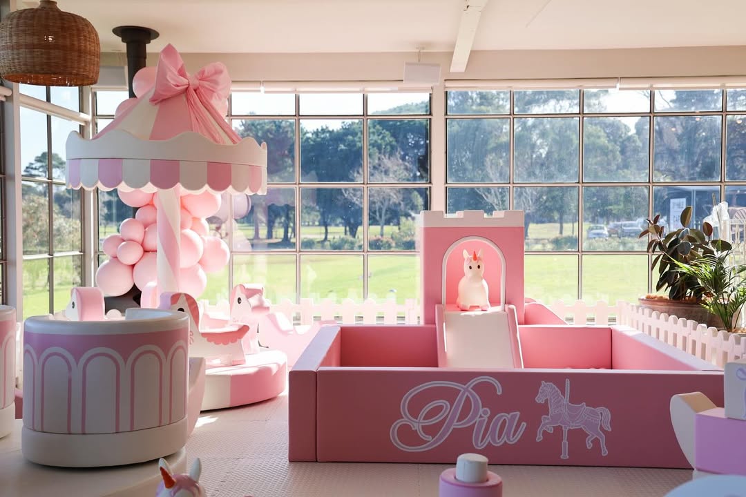 Zabawna, miękka gra